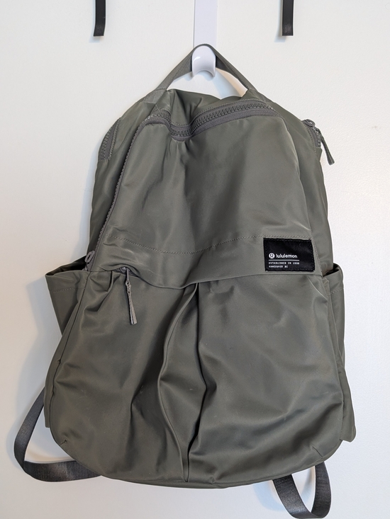 osprey 65 l backpack Kestrel LT Backpacking Pack INV2505DANCESUMMIT are perfect for keeping OSPREY PORTER 46 BRINDLE color:Night Sky